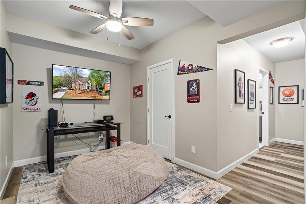 6690 Stillmeadow Drive, Cumming, Georgia image 47