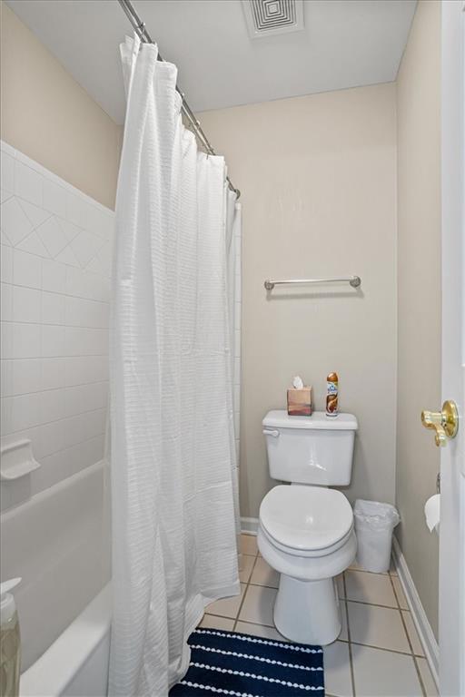 6690 Stillmeadow Drive, Cumming, Georgia image 24