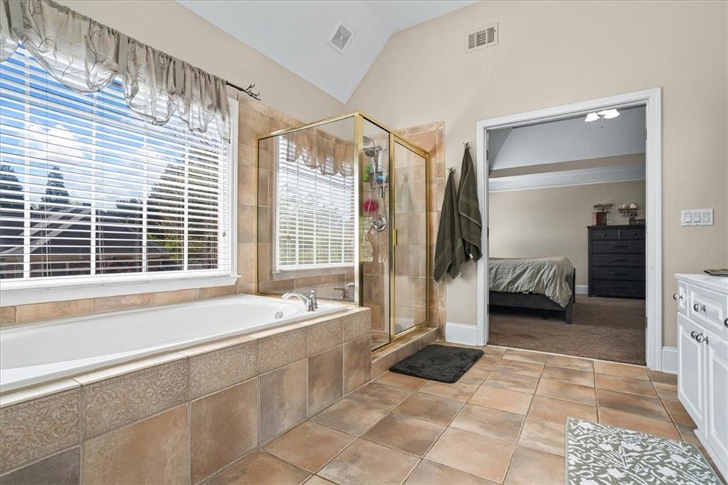 6690 Stillmeadow Drive, Cumming, Georgia image 35