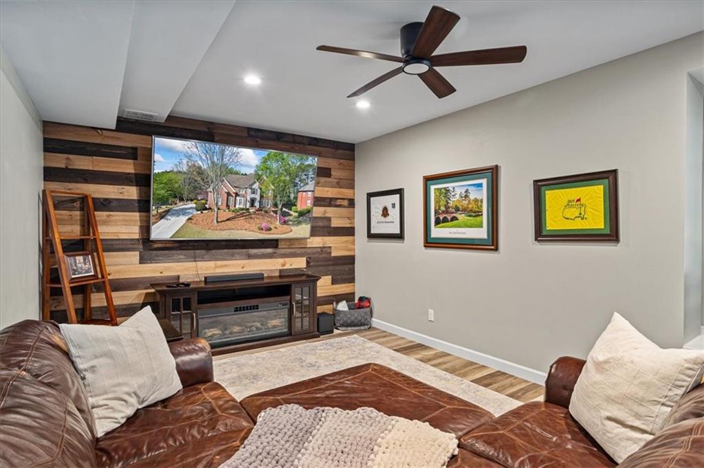 6690 Stillmeadow Drive, Cumming, Georgia image 42