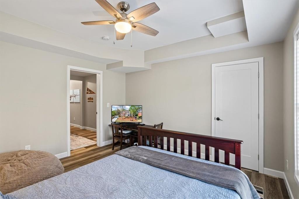 6690 Stillmeadow Drive, Cumming, Georgia image 46