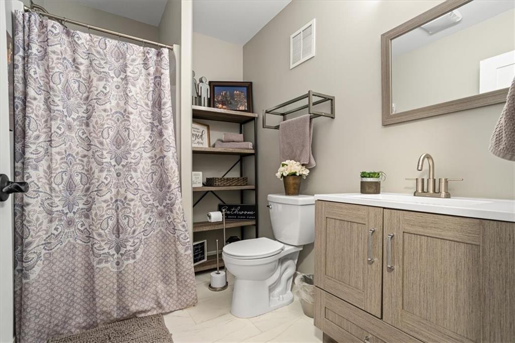 6690 Stillmeadow Drive, Cumming, Georgia image 48