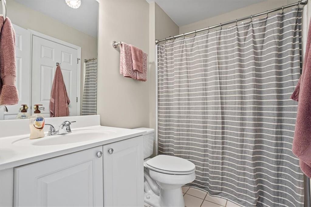 6690 Stillmeadow Drive, Cumming, Georgia image 29