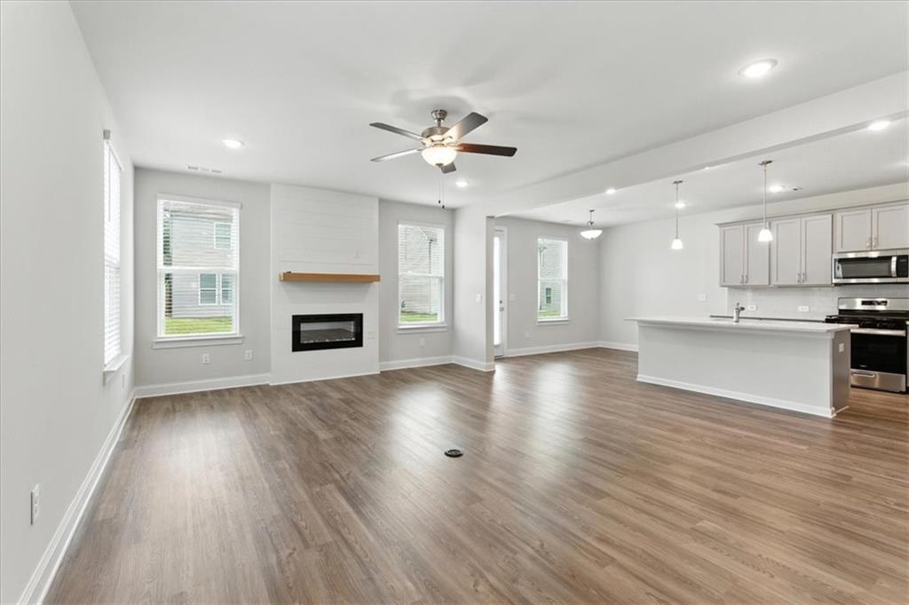 4669 Blue Topaz Trail