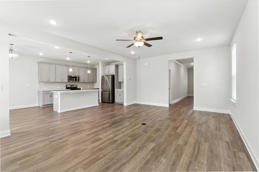4669 Blue Topaz Trail