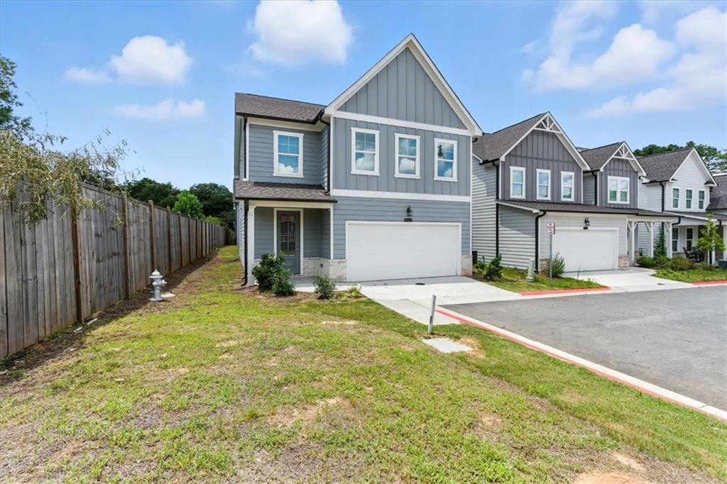 4669 Blue Topaz Trail