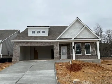 2424 Anhinga Drive, Loganville, GA 30052 - MLS#: 7520622