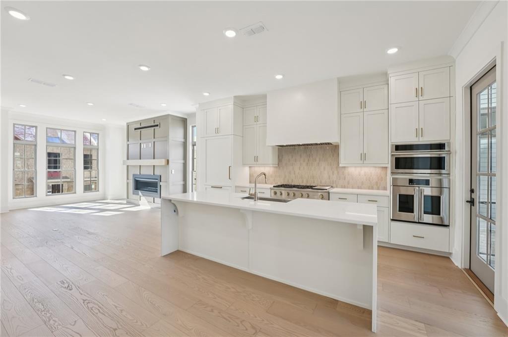 2285 Park Walke Drive