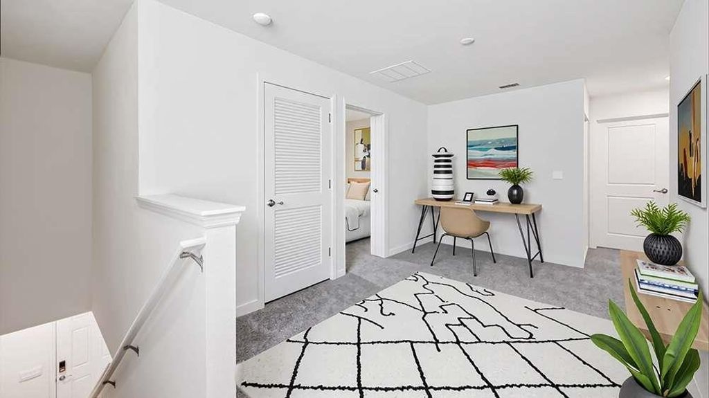 Photo of 6022 Knickerbocker Street, Mableton, GA 30126 (MLS # 7704214)