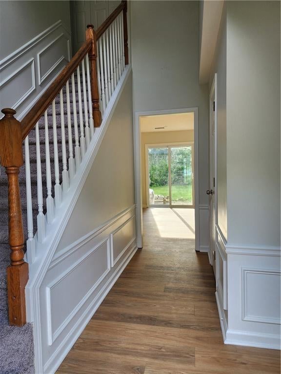 848 Eagle Creek Court