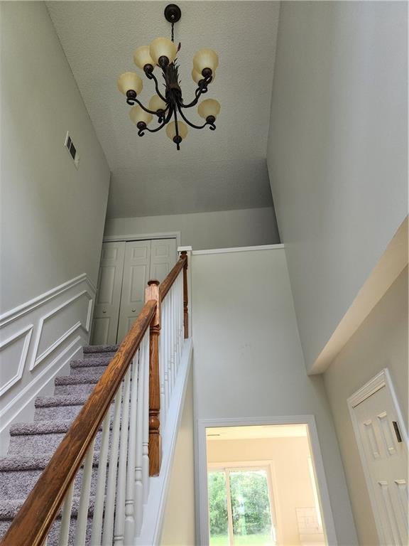 848 Eagle Creek Court