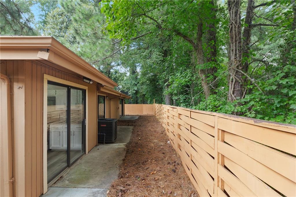 Spinnaker Cove - Residential