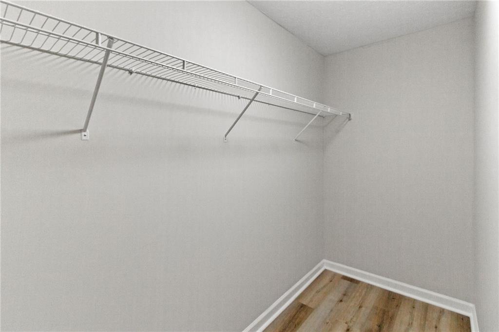 Spinnaker Cove - Residential