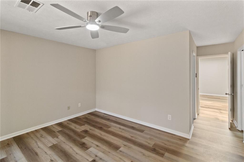 Spinnaker Cove - Residential