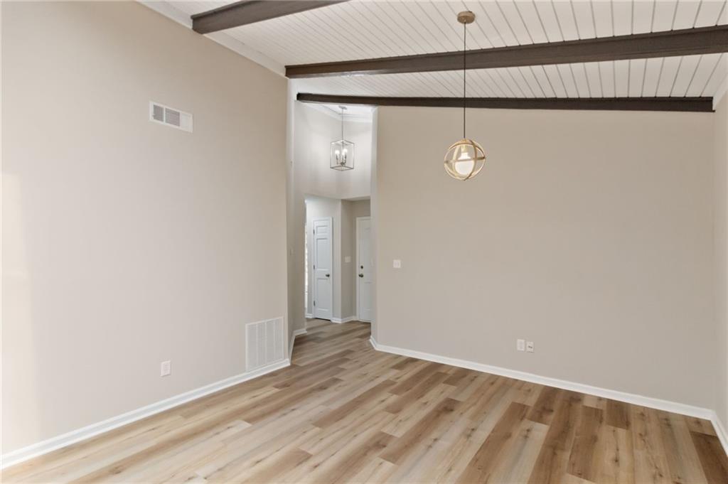 Spinnaker Cove - Residential