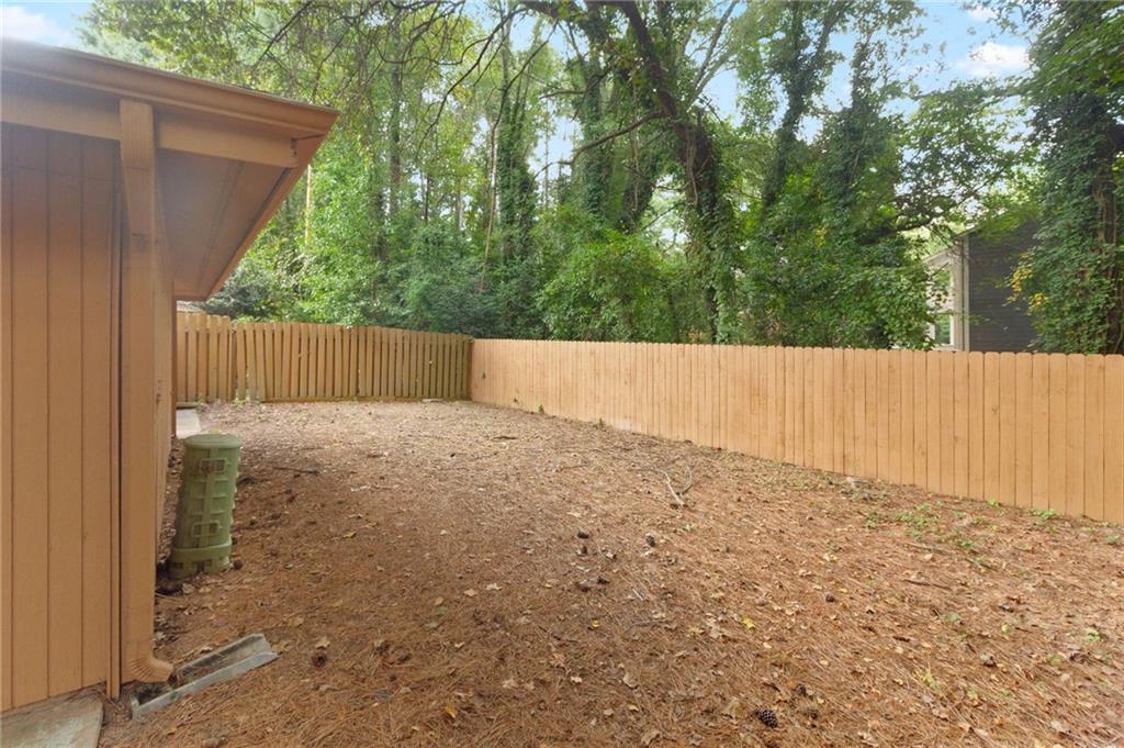 Spinnaker Cove - Residential