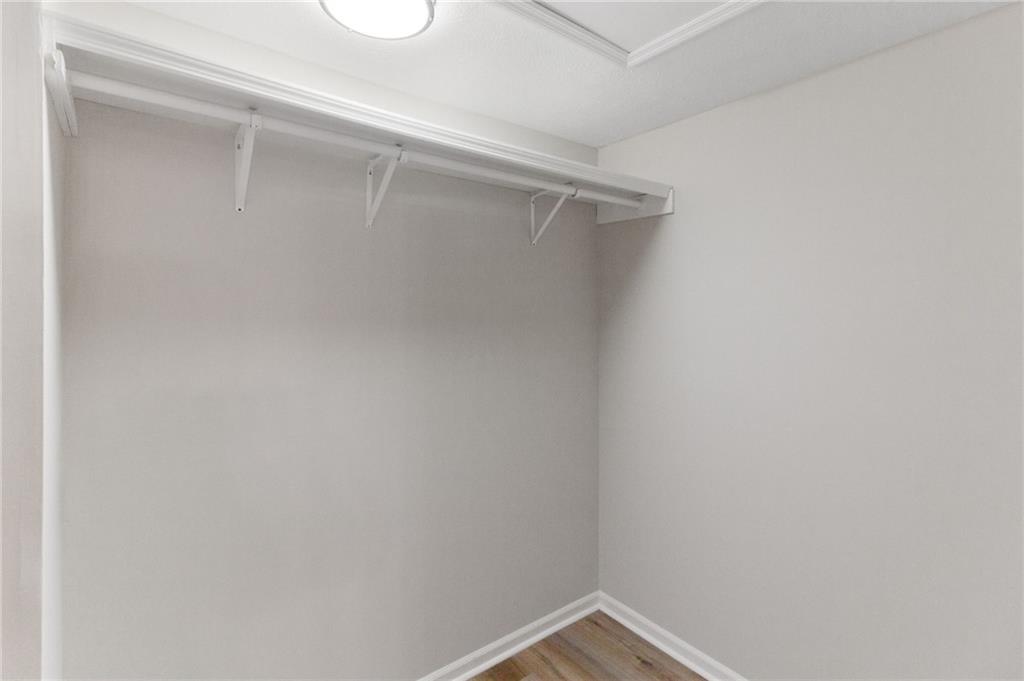 Spinnaker Cove - Residential