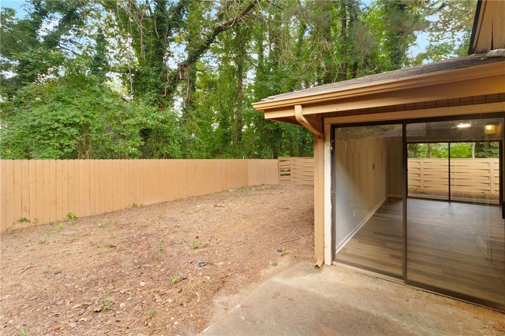 Spinnaker Cove - Residential