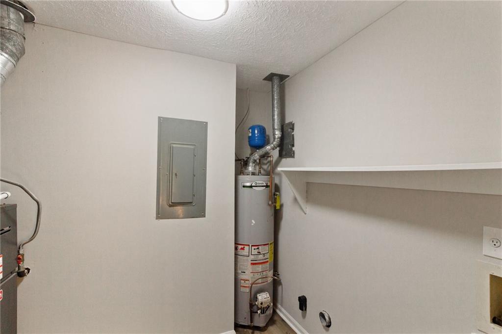 Spinnaker Cove - Residential