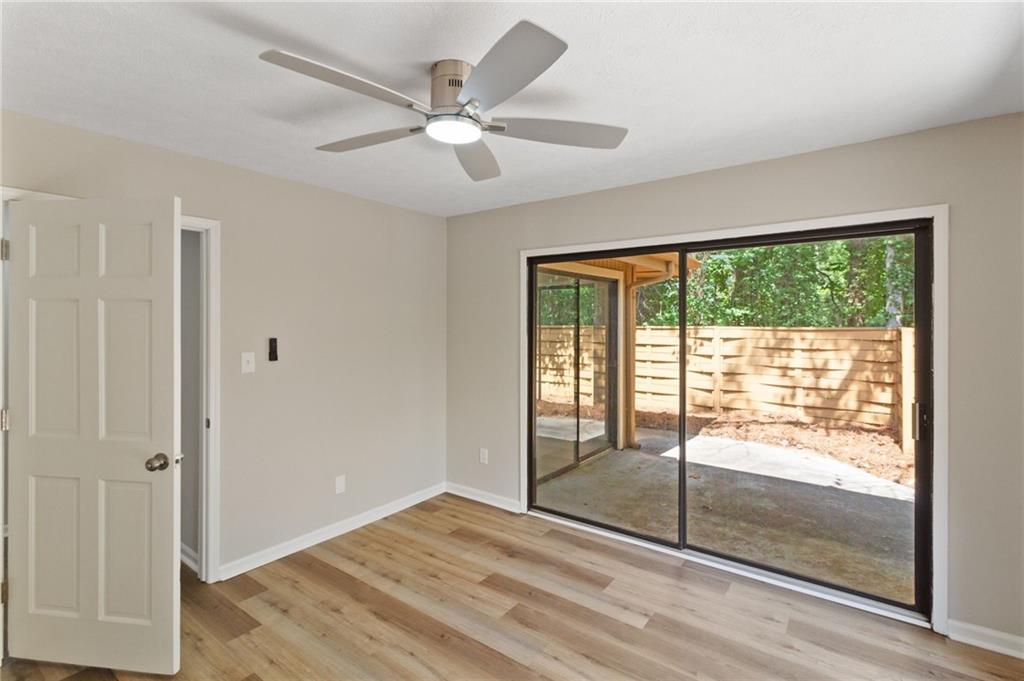 Spinnaker Cove - Residential