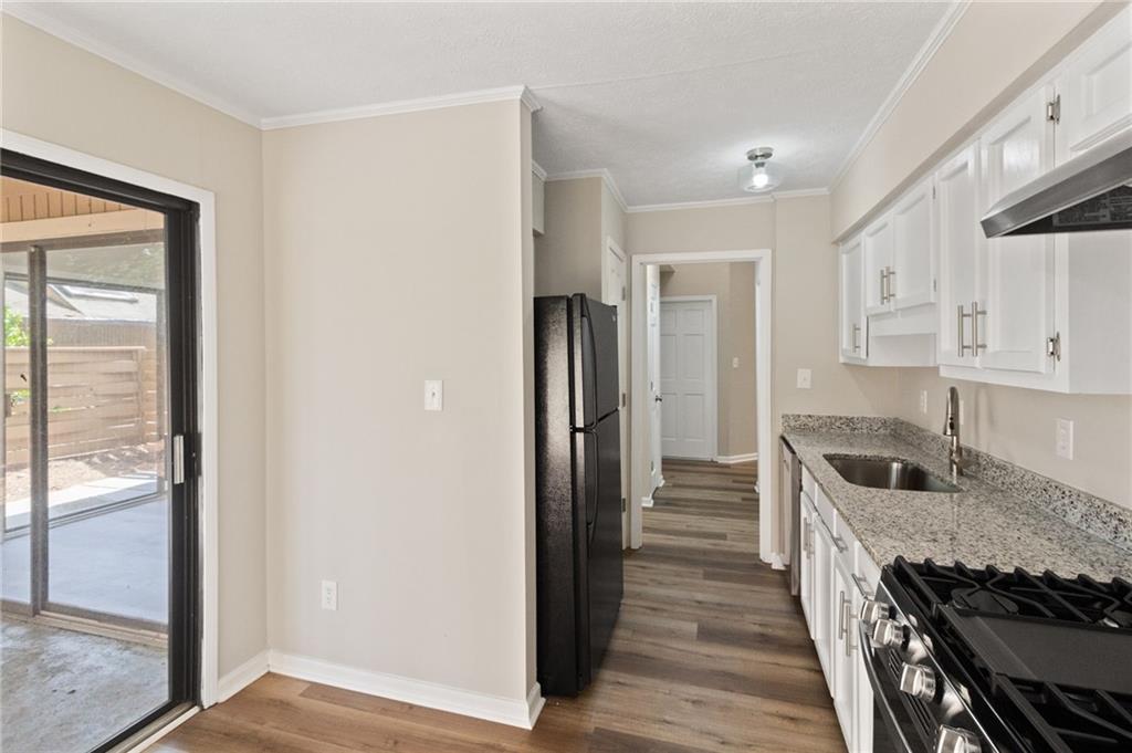 Spinnaker Cove - Residential