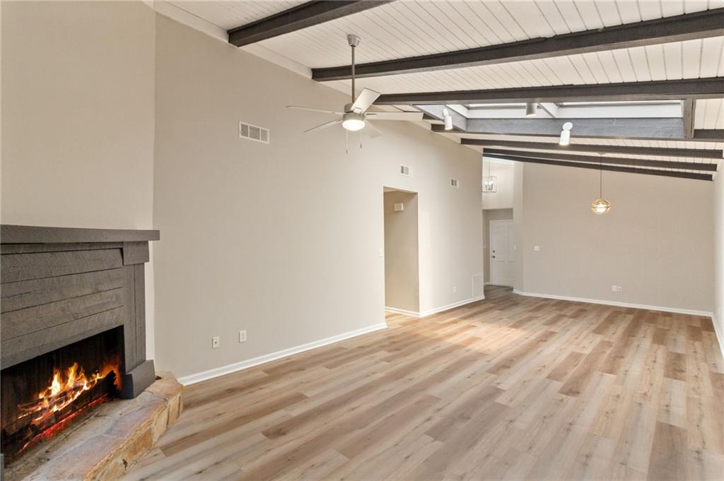 Spinnaker Cove - Residential