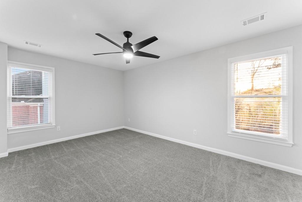 4275 Azalea Walk, Ellenwood, Georgia image 36