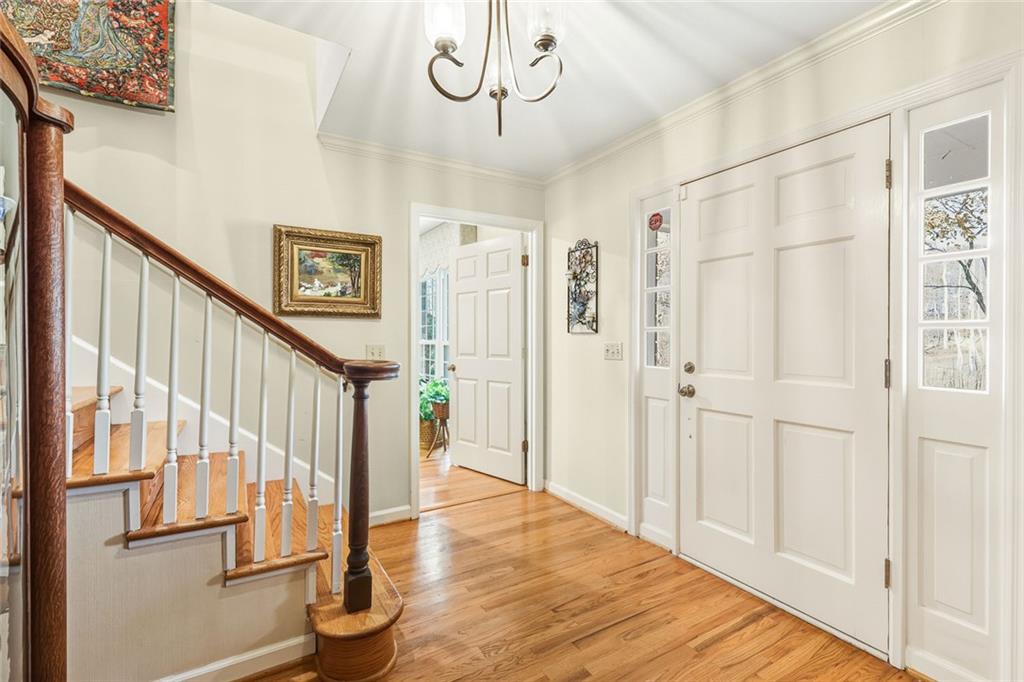 4671 NW Due West Road NW