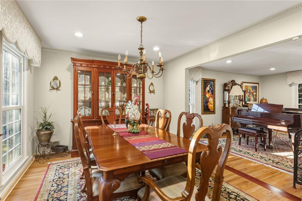 4671 NW Due West Road NW