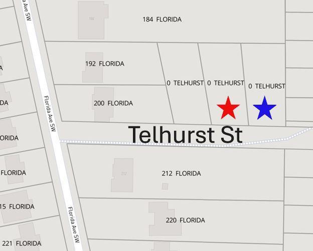 00 Telhurst