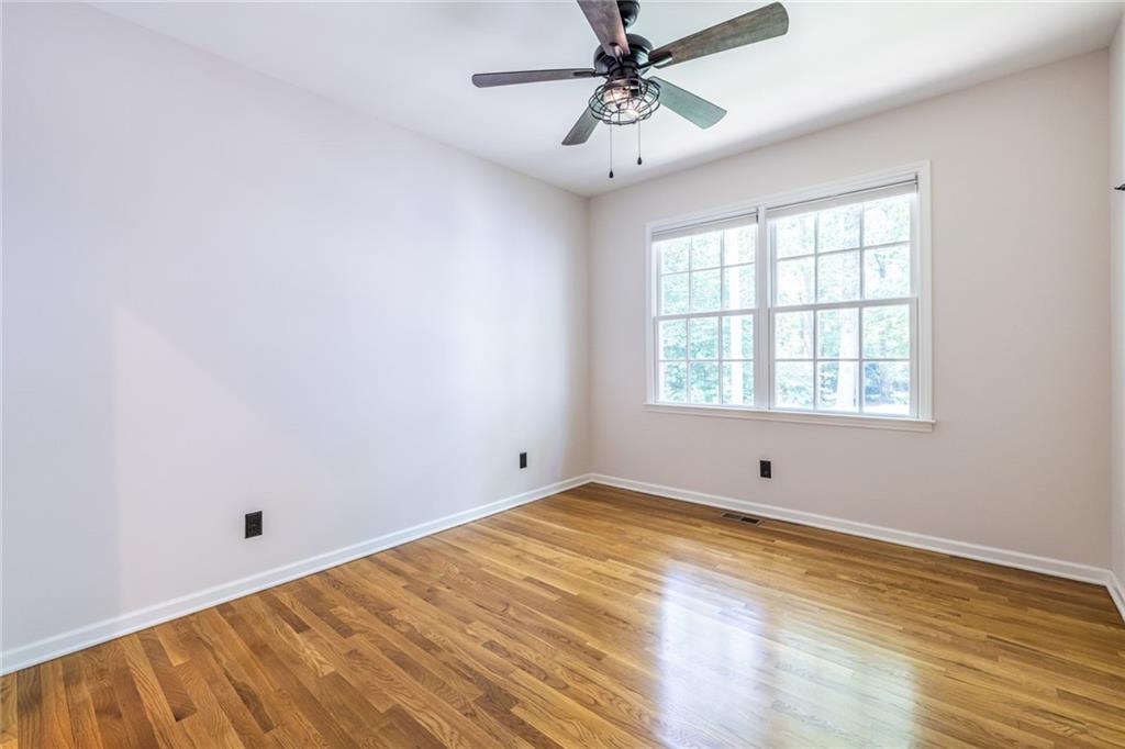 333 Mimosa Drive, Decatur, Georgia image 33