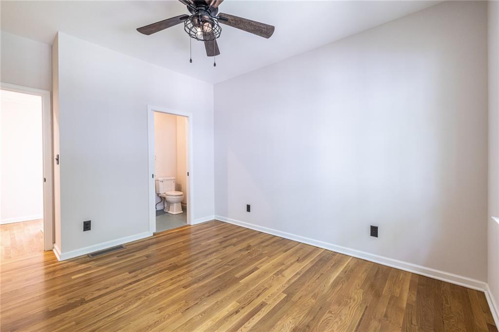 333 Mimosa Drive, Decatur, Georgia image 34