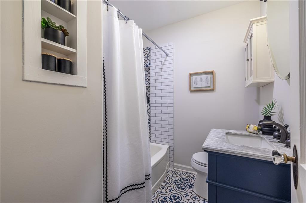 333 Mimosa Drive, Decatur, Georgia image 32