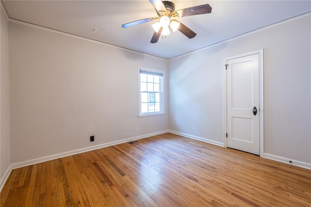 333 Mimosa Drive, Decatur, Georgia image 31