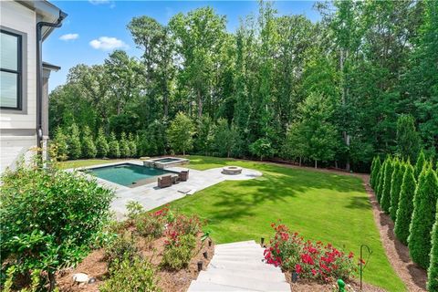 Homes For Sale - 109 Owens Mill Place<br/> Canton, GA 30115