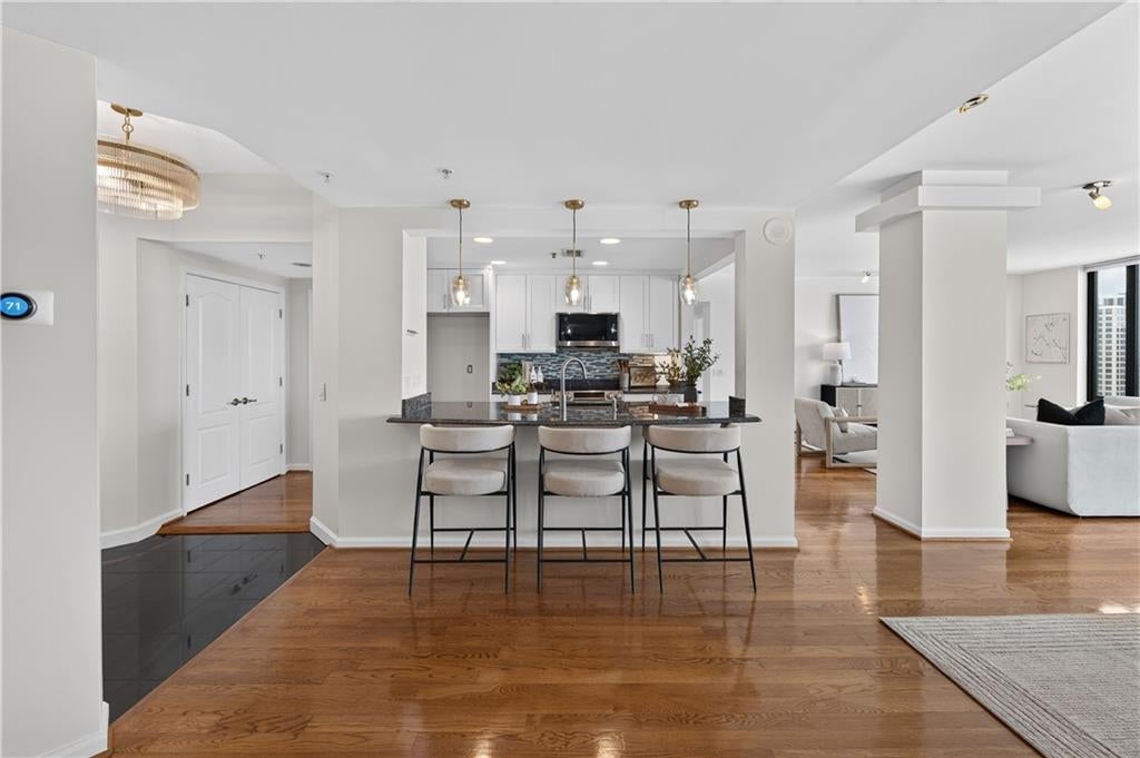 3475 Oak Valley Road NE 2150