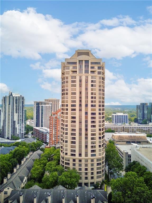 3475 Oak Valley Road NE 2150