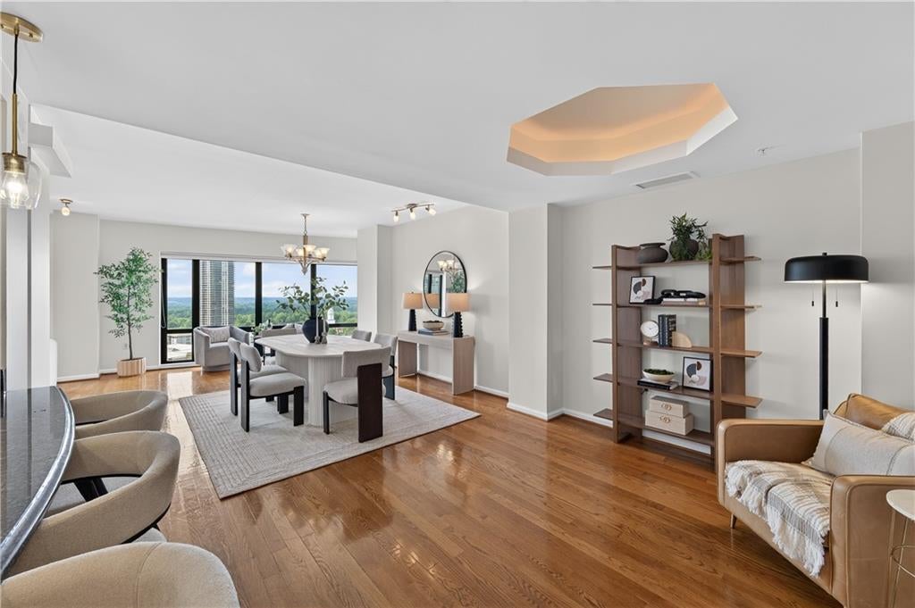 3475 Oak Valley Road NE 2150