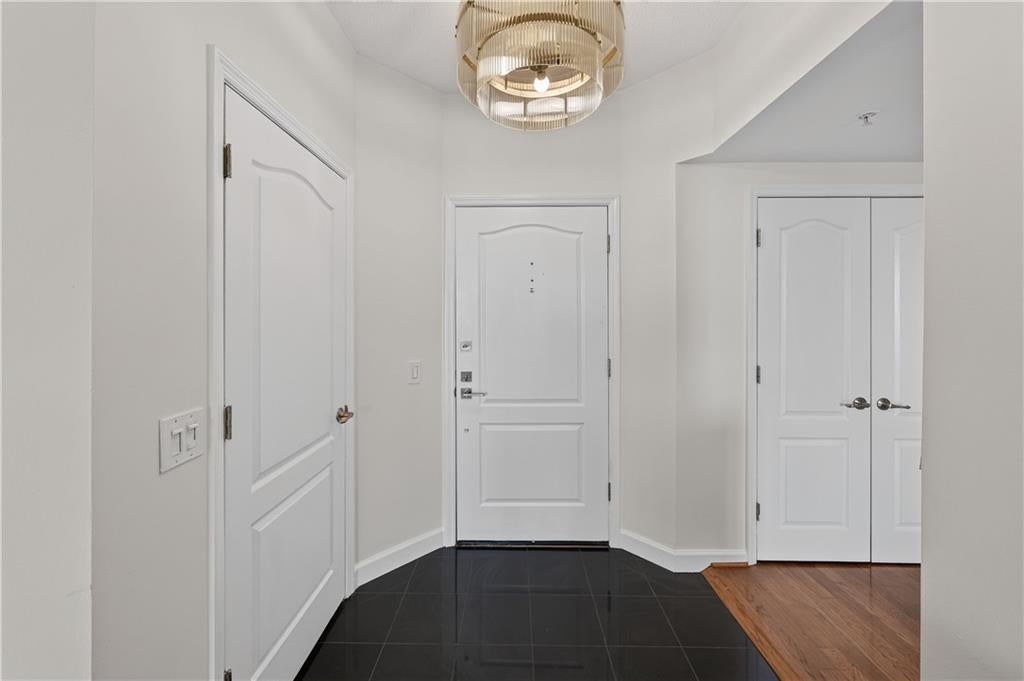 3475 Oak Valley Road NE 2150