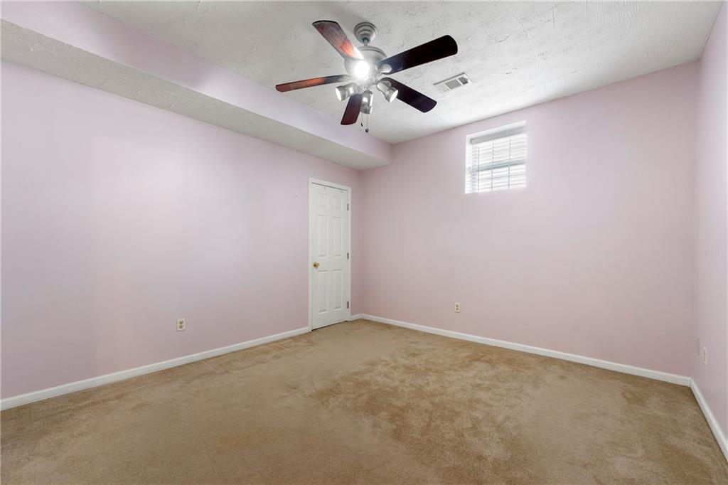 1395 Brisbane Drive, Dacula, Georgia image 30