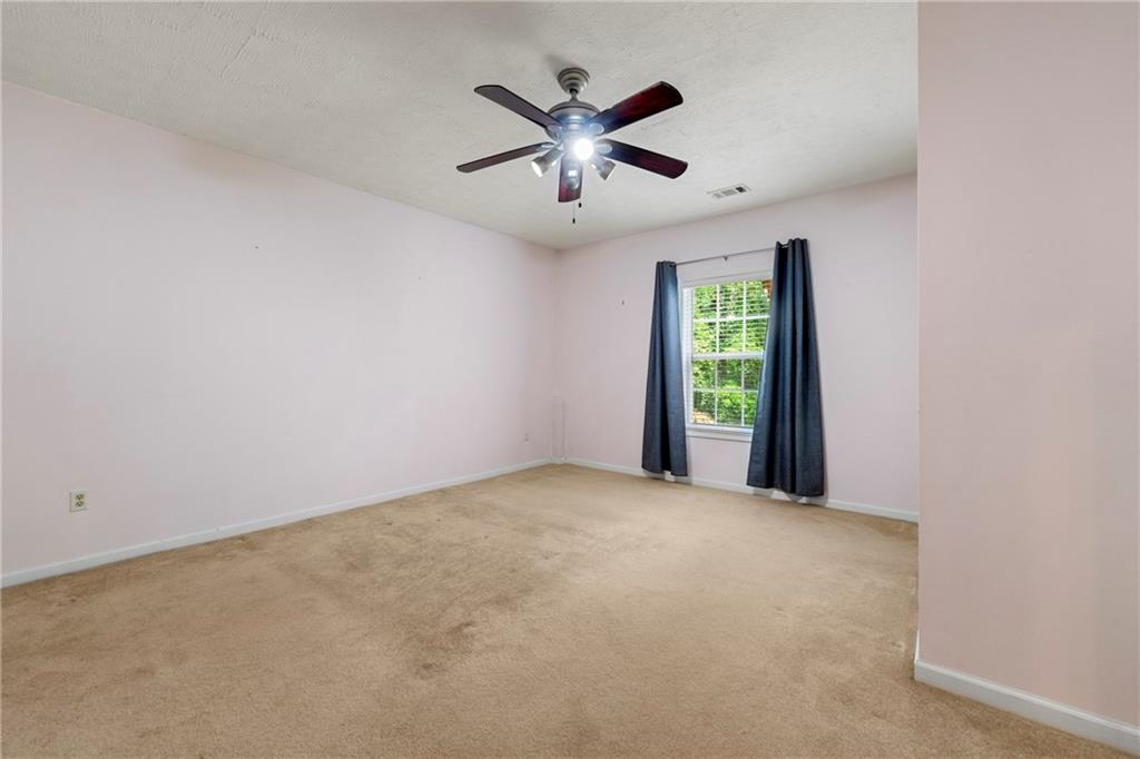 1395 Brisbane Drive, Dacula, Georgia image 29