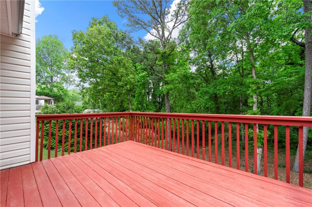 1395 Brisbane Drive, Dacula, Georgia image 32