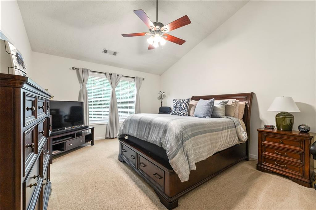 1395 Brisbane Drive, Dacula, Georgia image 21