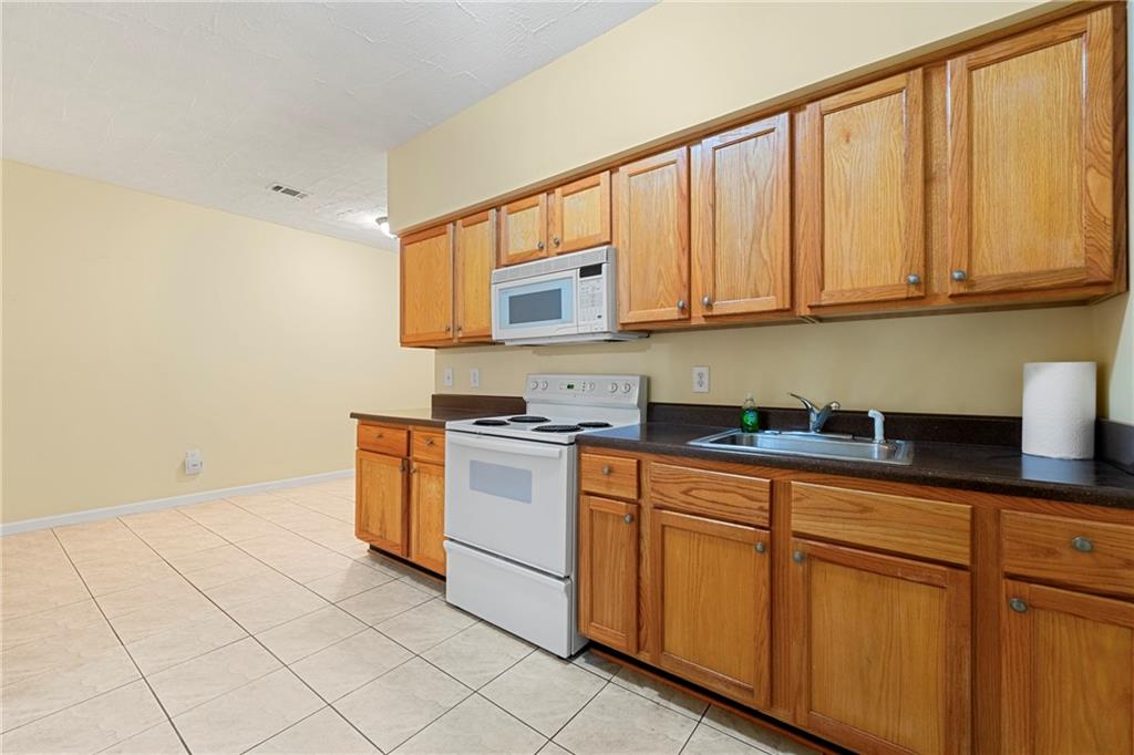 1395 Brisbane Drive, Dacula, Georgia image 25