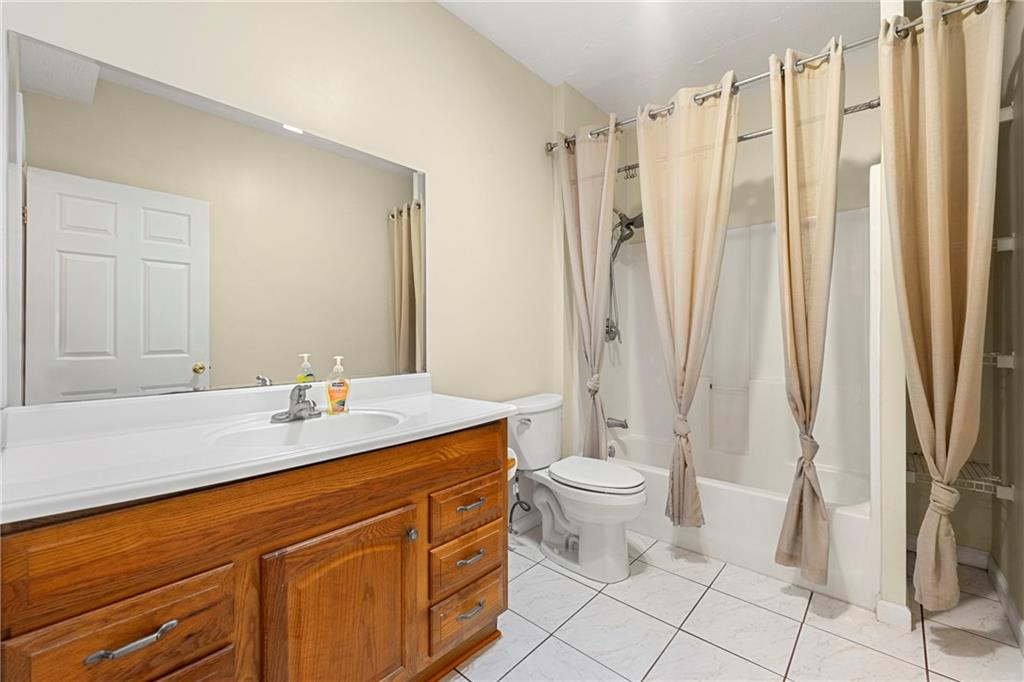 1395 Brisbane Drive, Dacula, Georgia image 28