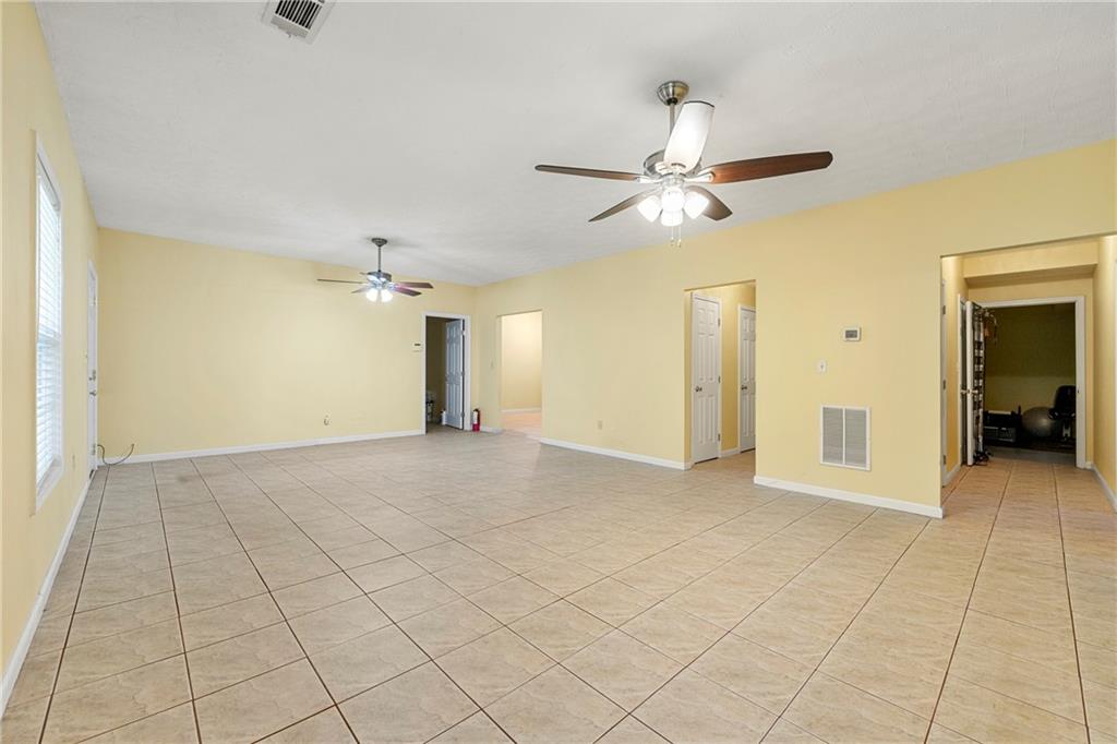 1395 Brisbane Drive, Dacula, Georgia image 27