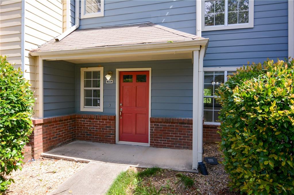 3263 Long Iron Place, Lawrenceville, Georgia image 2