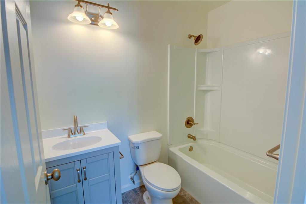 3263 Long Iron Place, Lawrenceville, Georgia image 21