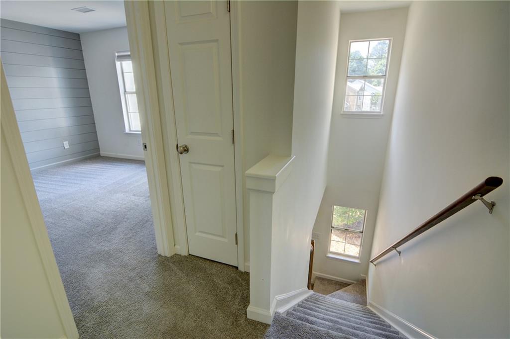 3263 Long Iron Place, Lawrenceville, Georgia image 13