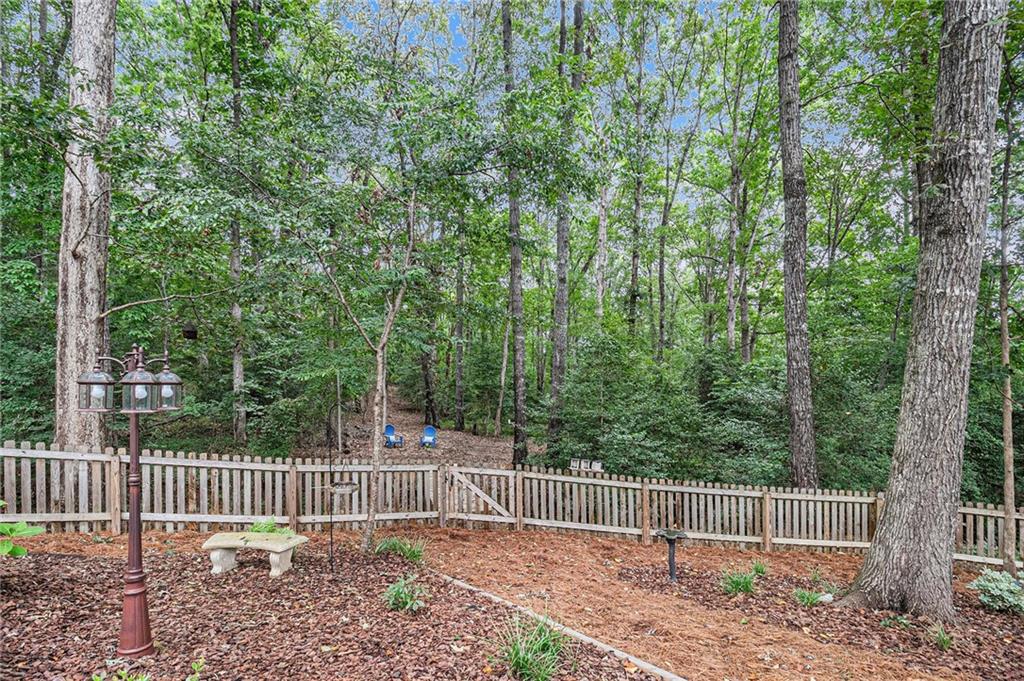 1428 White Oak Trace